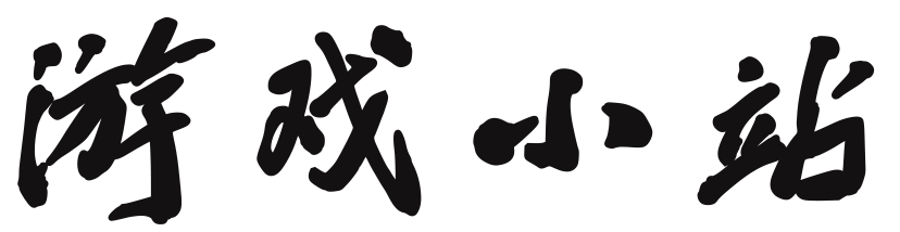 黄石市娱乐网